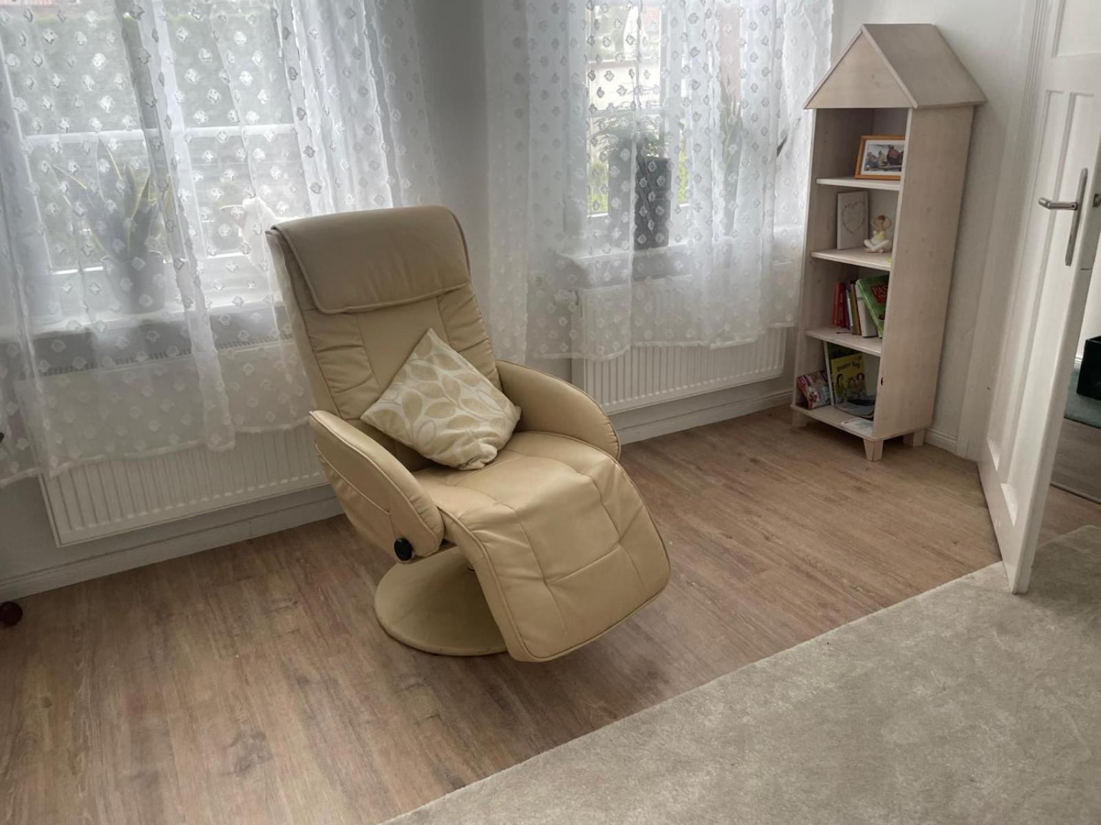 Heide-ferienwohnung-soltau *