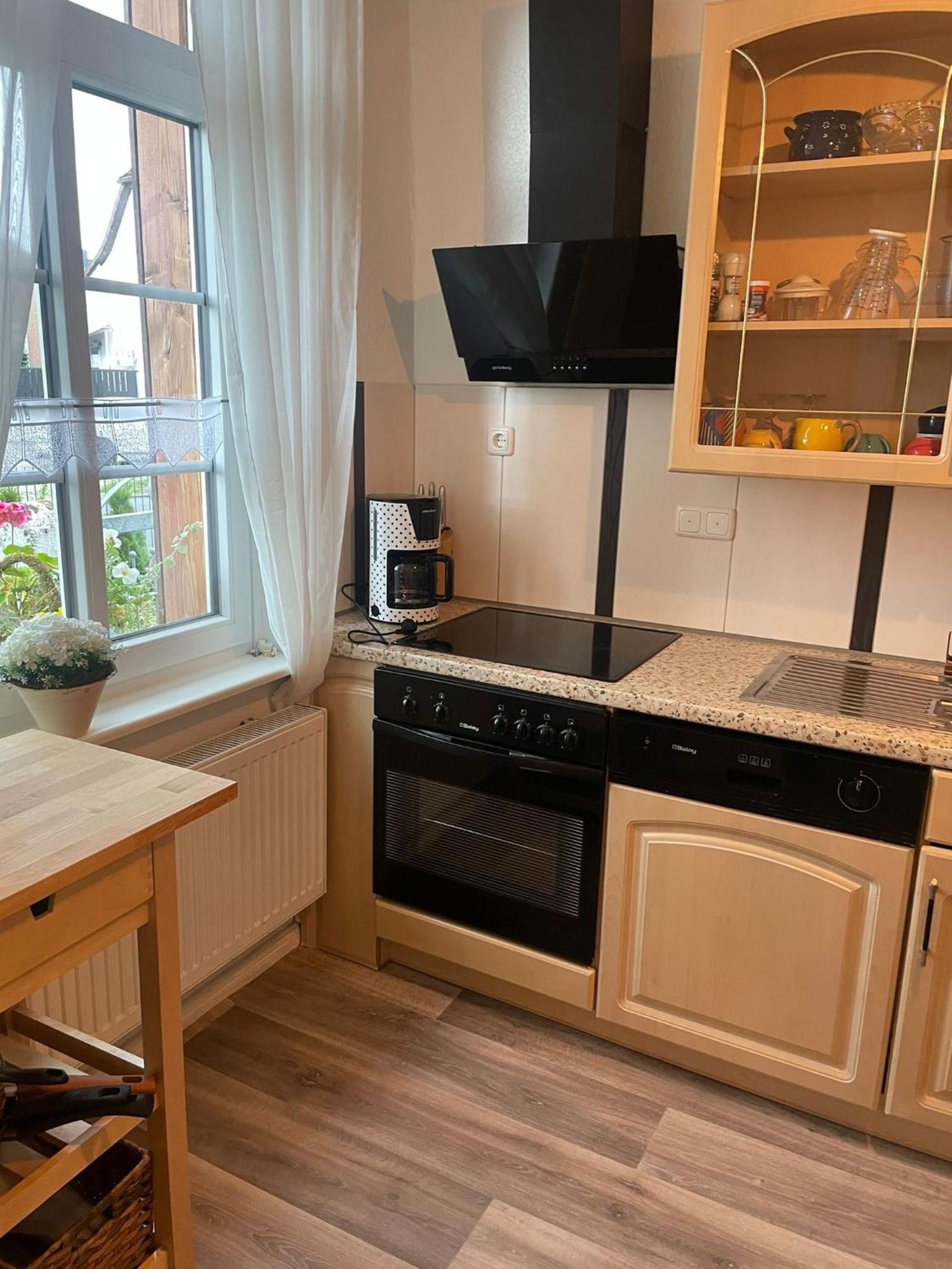 Heide-ferienwohnung-soltau