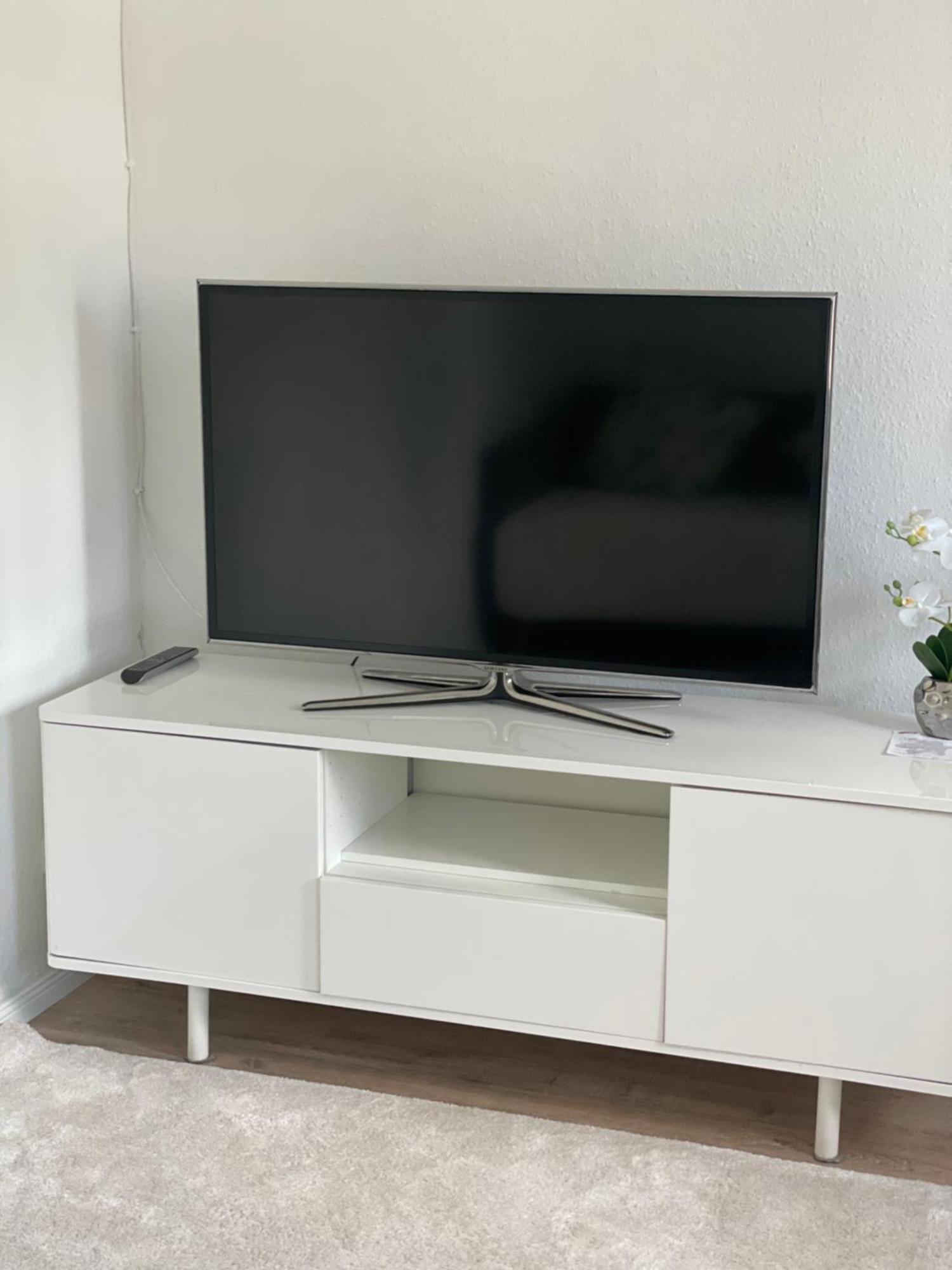 Heide-ferienwohnung-soltau Apartment *