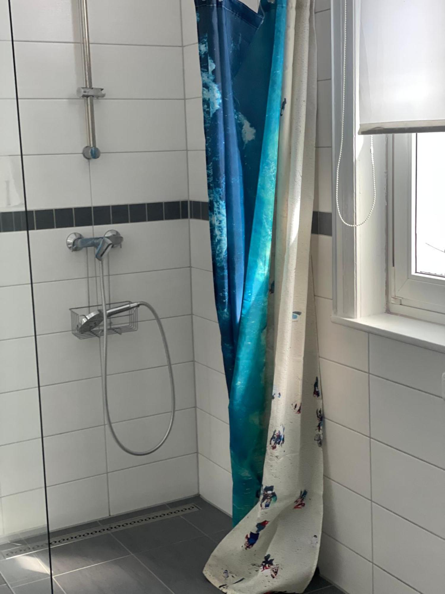 Heide-ferienwohnung-soltau