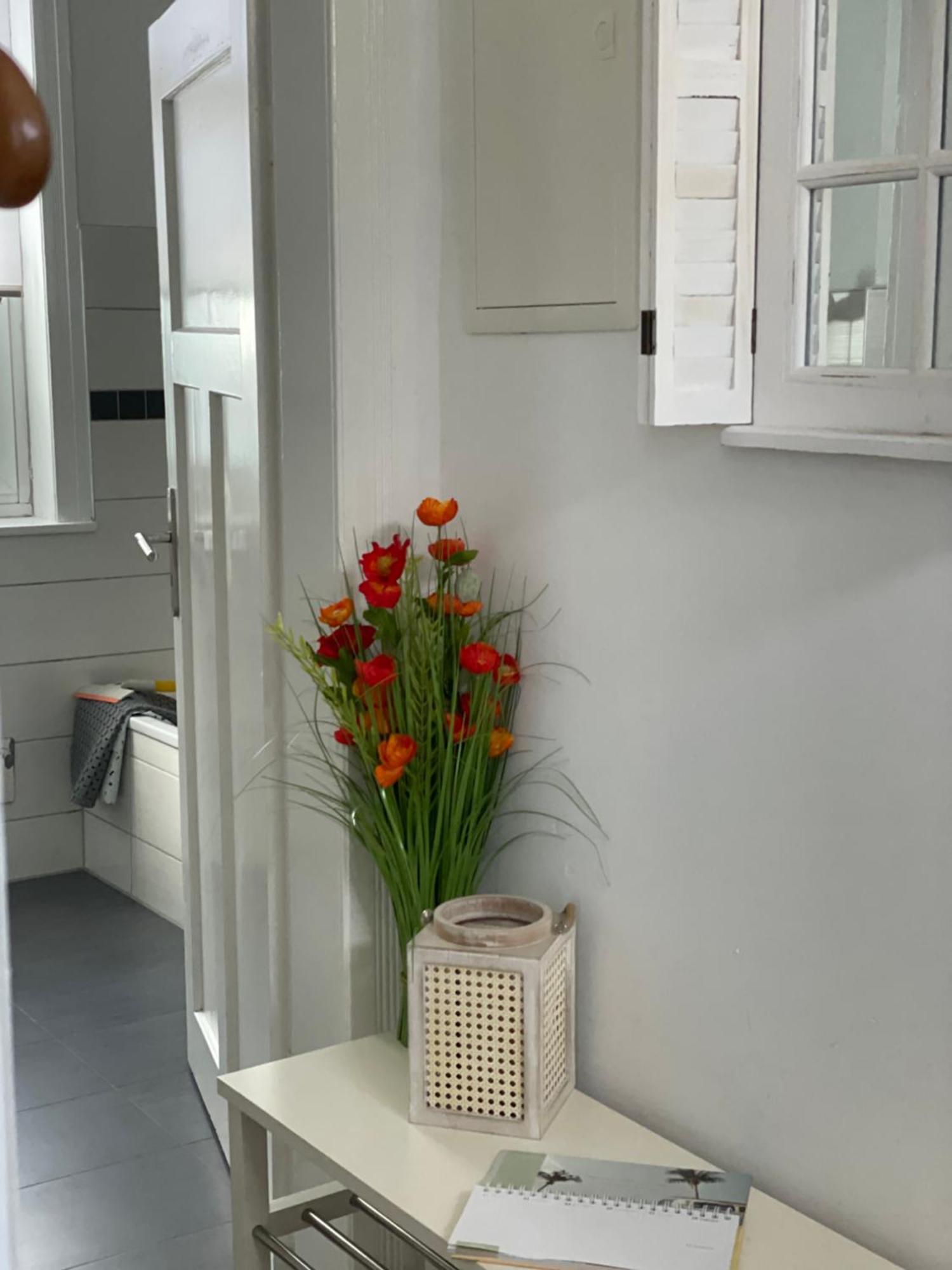Heide-ferienwohnung-soltau * Soltau