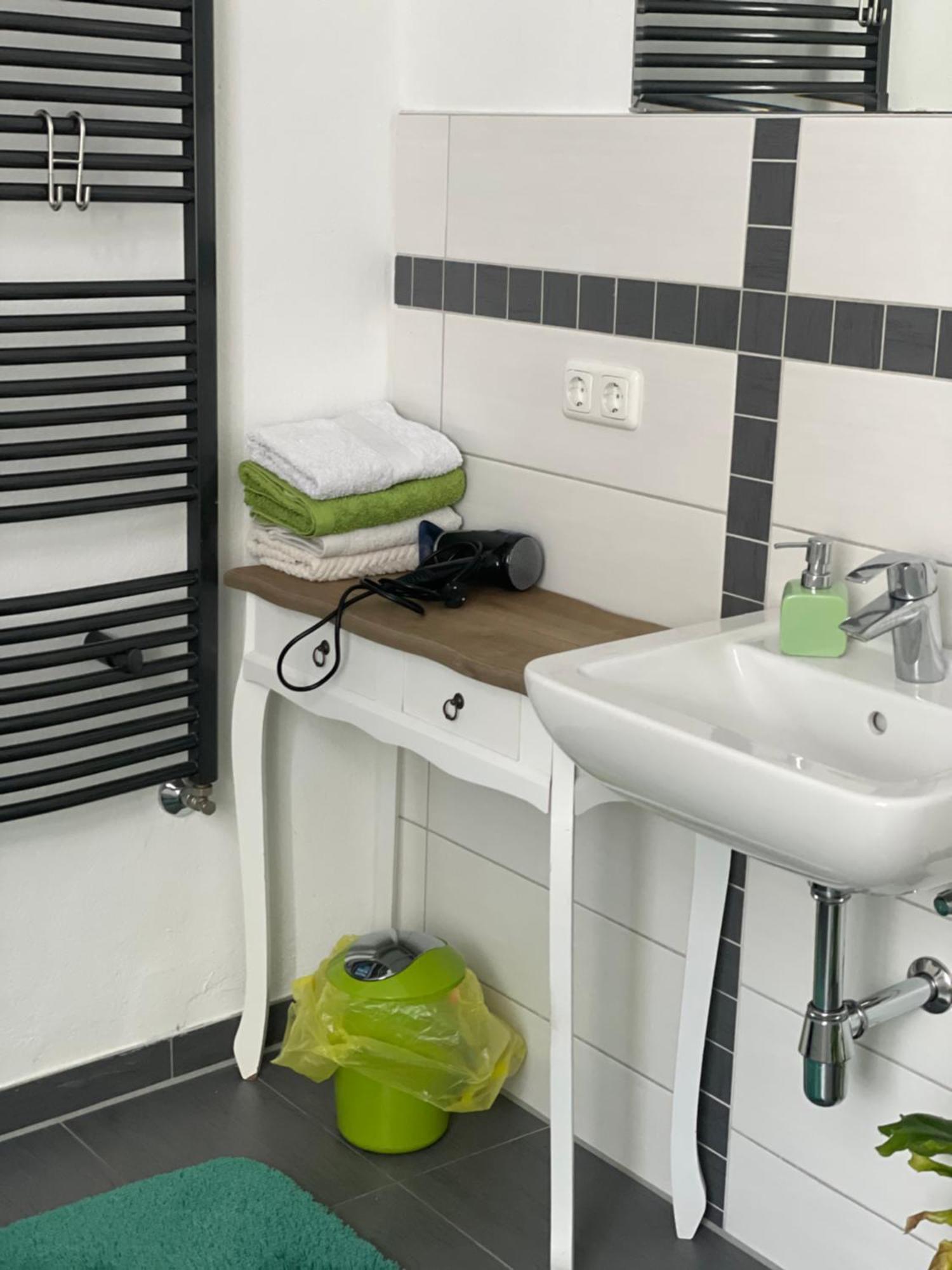 Heide-ferienwohnung-soltau * Soltau