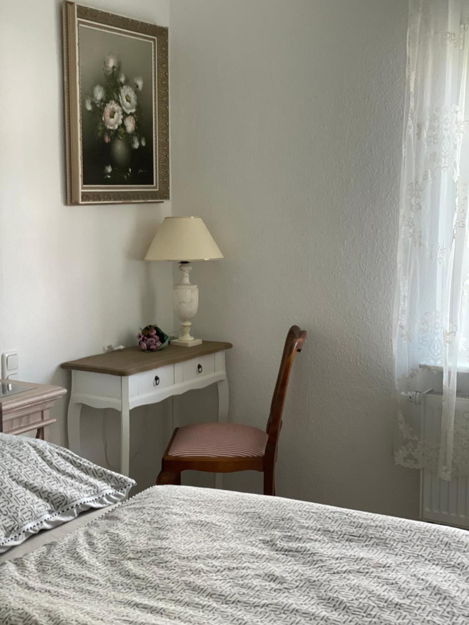 Heide-ferienwohnung-soltau *